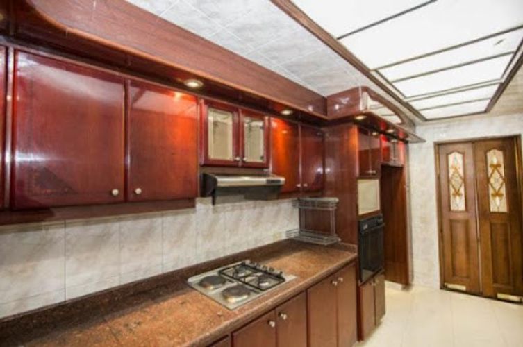 Casa de 4 alcobas en venta en Alhambra, Bogotá, 360 m² · foto 4 de 18