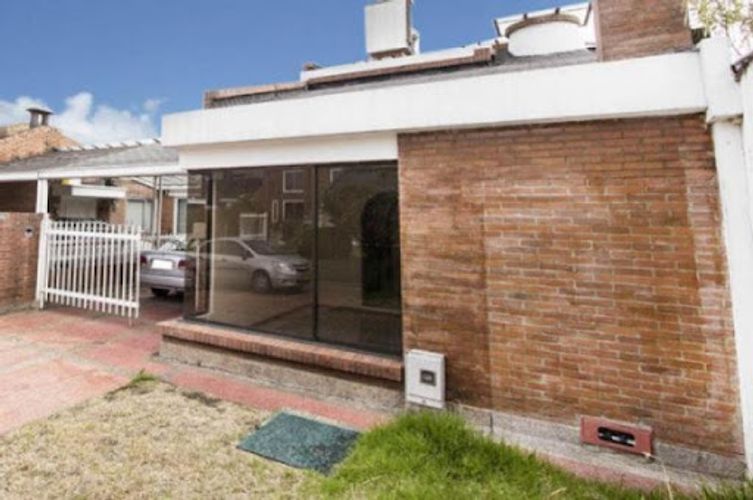 Casa de 4 alcobas en venta en Alhambra, Bogotá, 360 m² · foto 6 de 18
