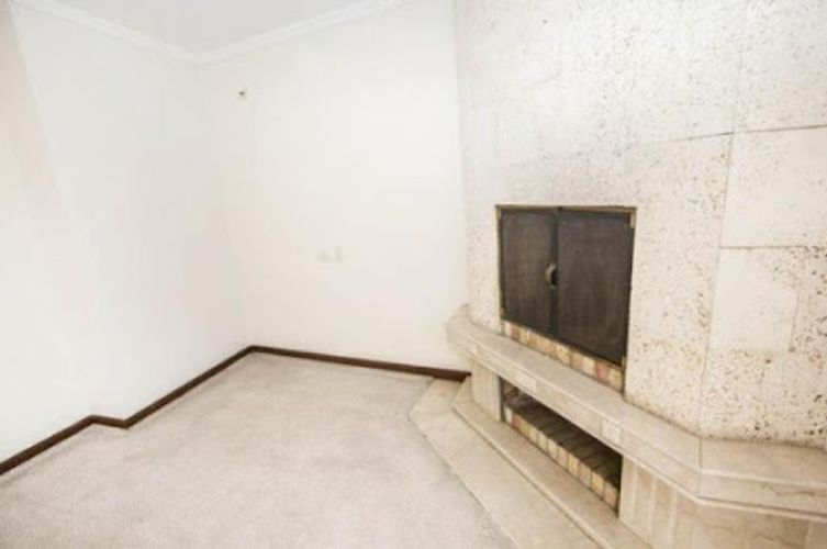 Casa de 4 alcobas en venta en Alhambra, Bogotá, 360 m² · foto 8 de 18