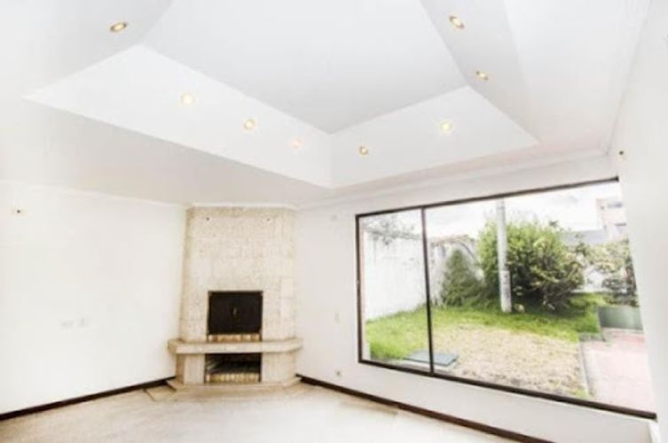 Casa de 4 alcobas en venta en Alhambra, Bogotá, 360 m² · foto 9 de 18