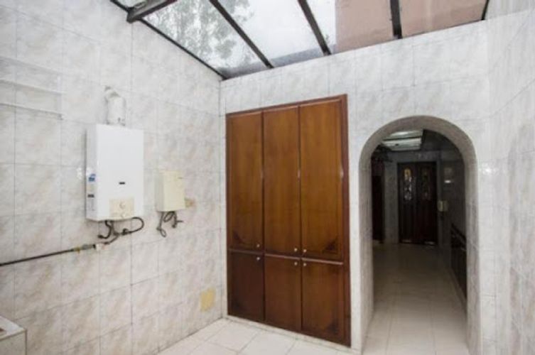 Casa de 4 alcobas en venta en Alhambra, Bogotá, 360 m² · foto 12 de 18