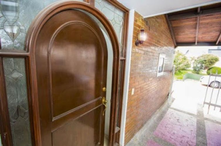 Casa de 4 alcobas en venta en Alhambra, Bogotá, 360 m² · foto 13 de 18