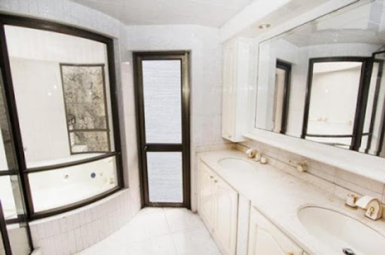 Casa de 4 alcobas en venta en Alhambra, Bogotá, 360 m² · foto 15 de 18