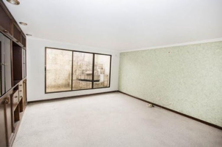 Casa de 4 alcobas en venta en Alhambra, Bogotá, 360 m² · foto 16 de 18