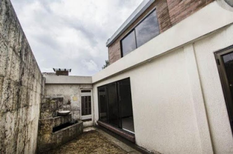 Casa de 4 alcobas en venta en Alhambra, Bogotá, 360 m² · foto 17 de 18