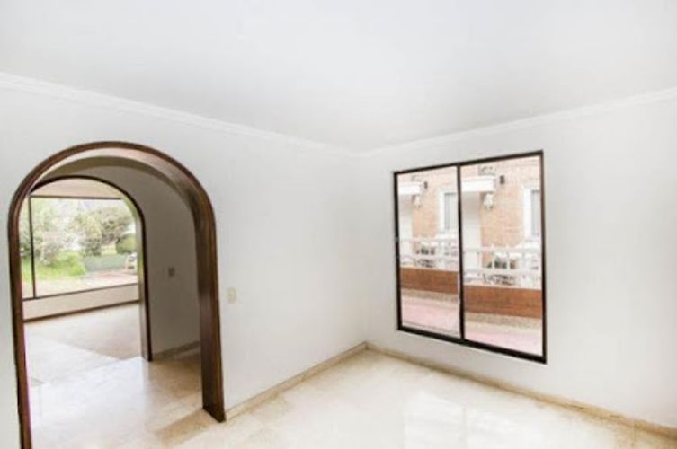 Casa de 4 alcobas en venta en Alhambra, Bogotá, 360 m² · foto 18 de 18