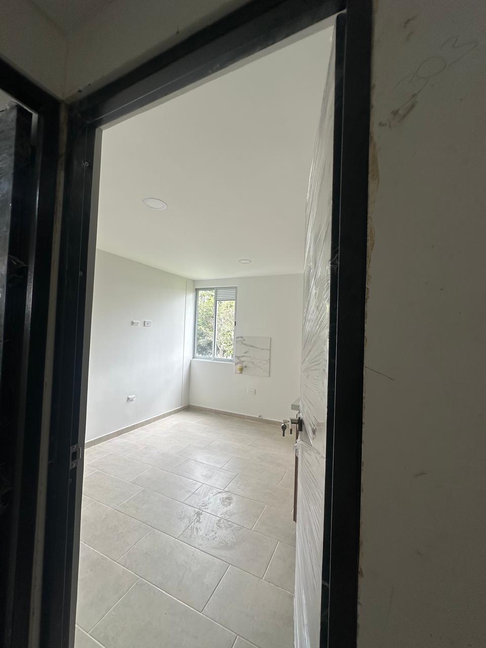 Apartamento en Arriendo en Pasadena, Bogotá