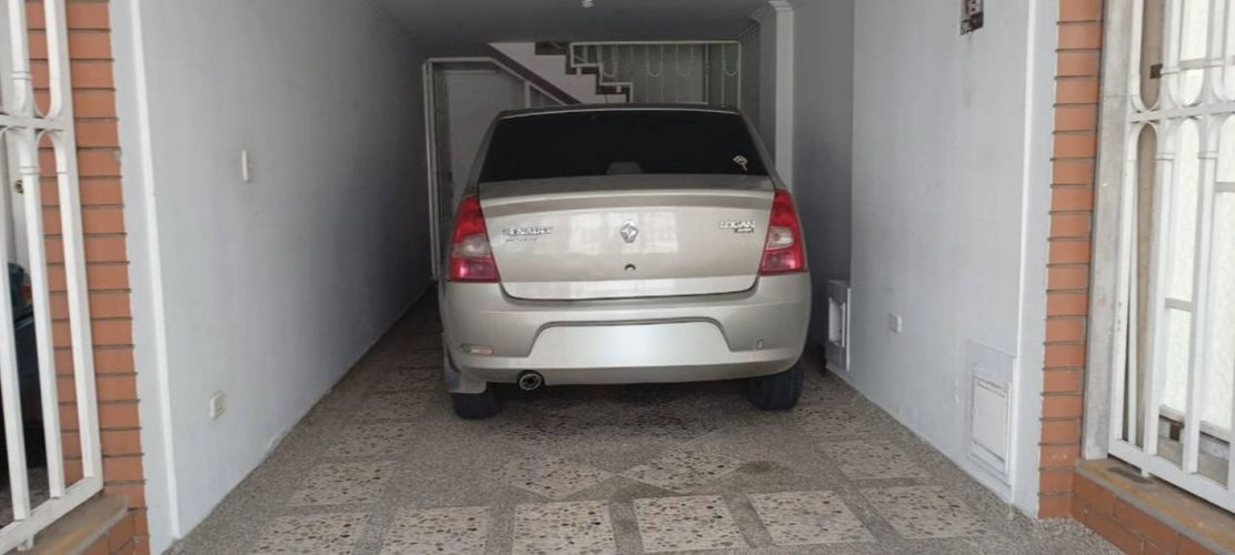 Apartamento de 3 alcobas en venta en San Francisco, Bogotá, 78 m² · foto 20 de 21