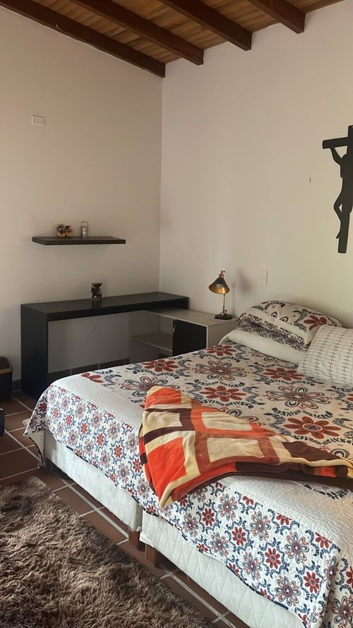 Casa en venta en La Riviera, Cúcuta · foto 4 de 17