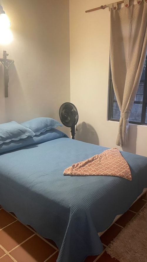 Casa en venta en La Riviera, Cúcuta · foto 5 de 17