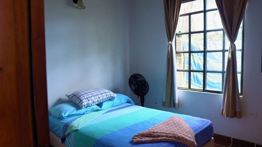 Casa en venta en La Riviera, Cúcuta · foto 6 de 17