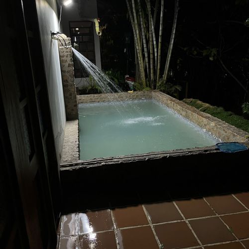 Casa en venta en La Riviera, Cúcuta · foto 8 de 17