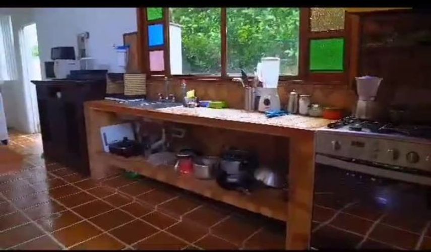 Casa en venta en La Riviera, Cúcuta · foto 11 de 17