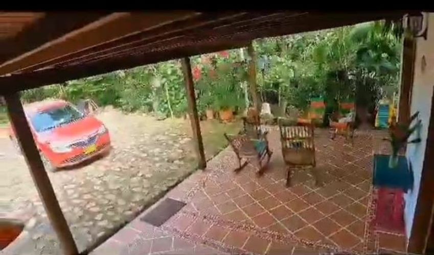 Casa en venta en La Riviera, Cúcuta · foto 12 de 17