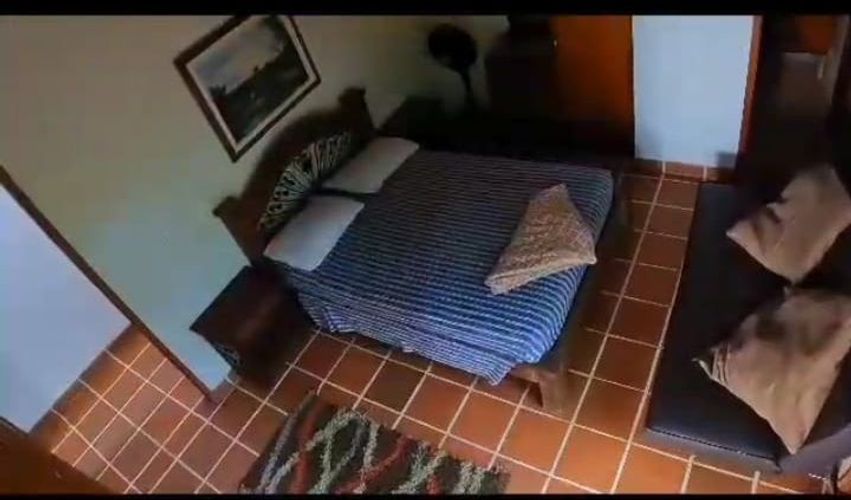 Casa en venta en La Riviera, Cúcuta · foto 13 de 17