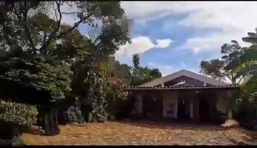 Casa en venta en La Riviera, Cúcuta · foto 14 de 17