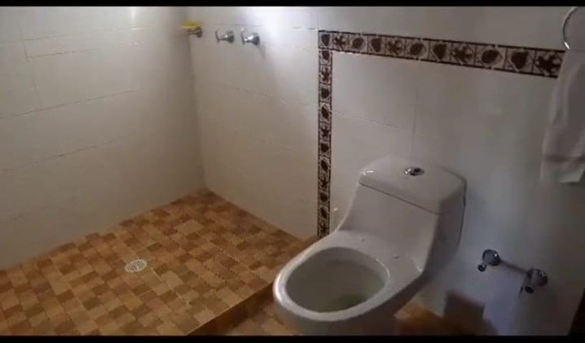 Casa en venta en La Riviera, Cúcuta · foto 15 de 17