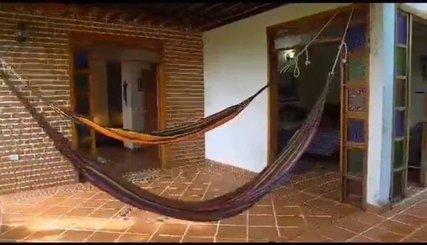 Casa en venta en La Riviera, Cúcuta · foto 16 de 17