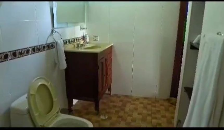 Casa en venta en La Riviera, Cúcuta · foto 17 de 17