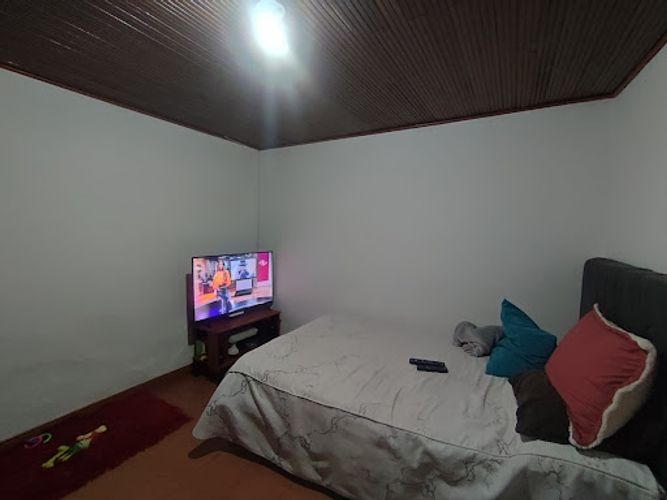 Casa de 3 alcobas en venta en Las Ferias, Bogotá, 134 m² · foto 7 de 9
