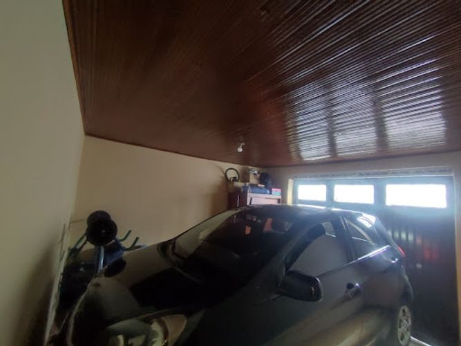 Casa de 3 alcobas en venta en Las Ferias, Bogotá, 134 m² · foto 9 de 9