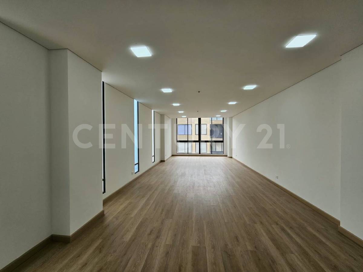 Foto del apartamento
