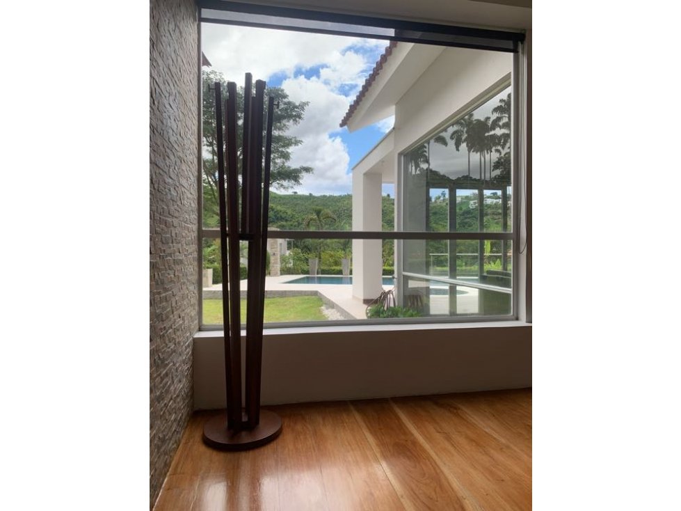 Casa en venta en San Bernardo Del Viento, Manizales · foto 16 de 24