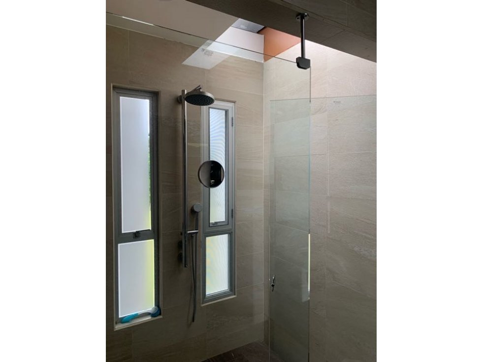 Casa en venta en San Bernardo Del Viento, Manizales · foto 23 de 24
