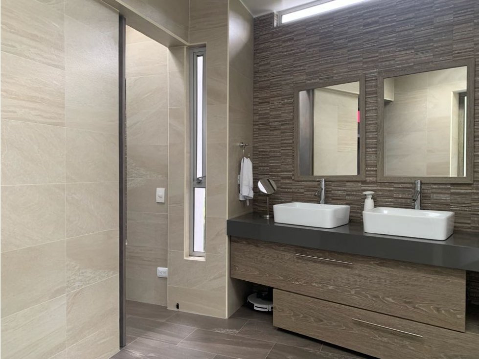 Casa en venta en San Bernardo Del Viento, Manizales · foto 24 de 24