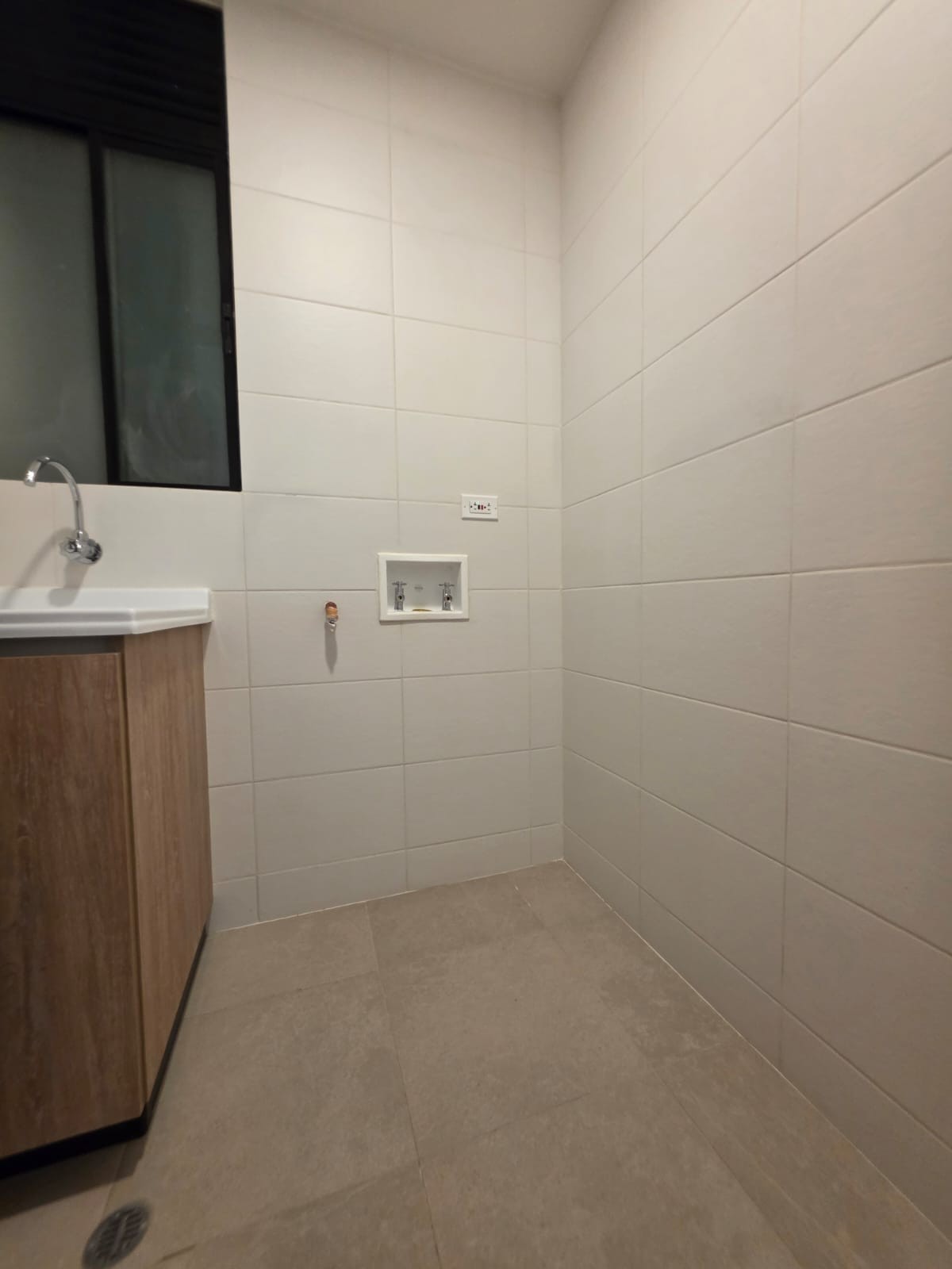Apartamento en venta en Ciudad Salitre, Bogotá · foto 4 de 24