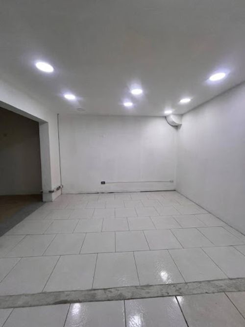 Local en arriendo en Manchester, Bello, 500 m² · foto 5 de 24
