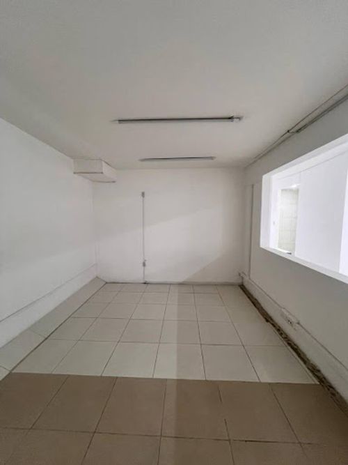 Local en arriendo en Manchester, Bello, 500 m² · foto 6 de 24