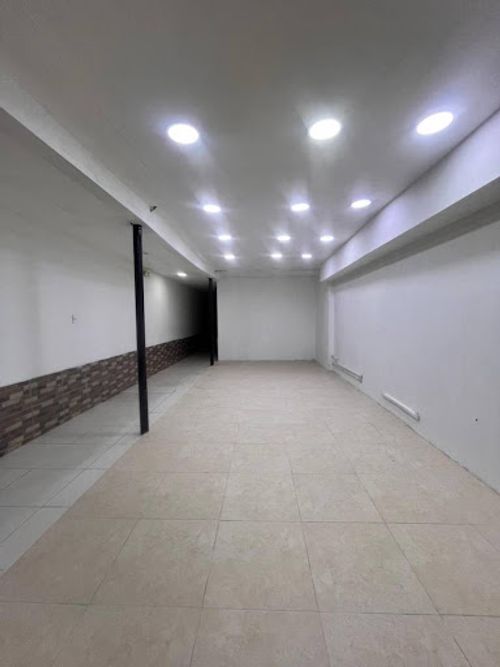 Local en arriendo en Manchester, Bello, 500 m² · foto 7 de 24