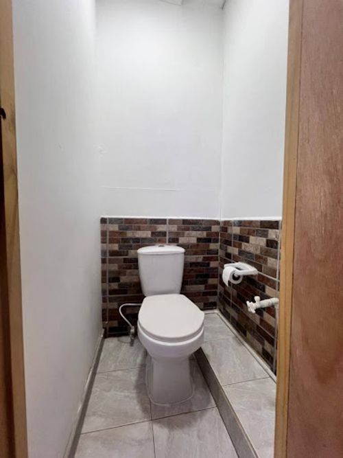 Local en arriendo en Manchester, Bello, 500 m² · foto 15 de 24