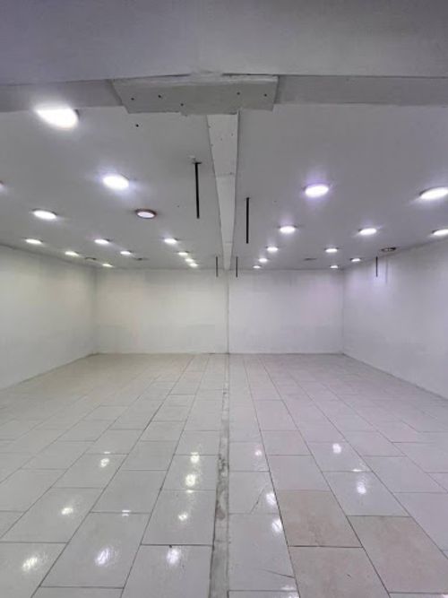 Local en arriendo en Manchester, Bello, 500 m² · foto 22 de 24