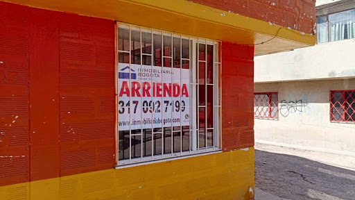 Casa en arriendo en Sabana Del Dorado, Bogotá · foto 2 de 20