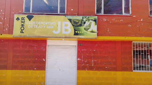 Casa en arriendo en Sabana Del Dorado, Bogotá · foto 3 de 20