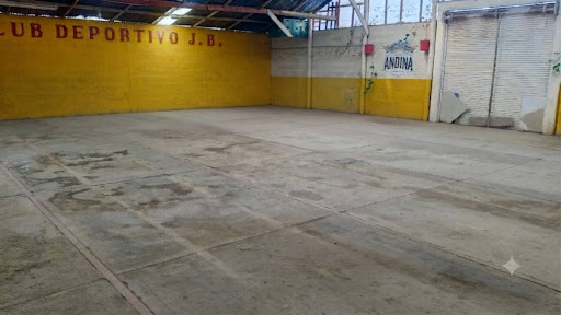 Casa en arriendo en Sabana Del Dorado, Bogotá · foto 4 de 20