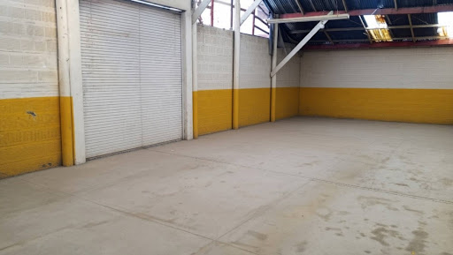 Casa en arriendo en Sabana Del Dorado, Bogotá · foto 5 de 20