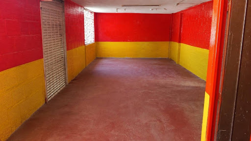 Casa en arriendo en Sabana Del Dorado, Bogotá · foto 6 de 20