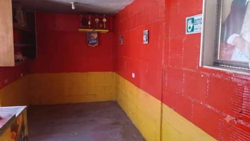 Casa en arriendo en Sabana Del Dorado, Bogotá · foto 7 de 20