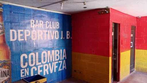 Casa en arriendo en Sabana Del Dorado, Bogotá · foto 8 de 20