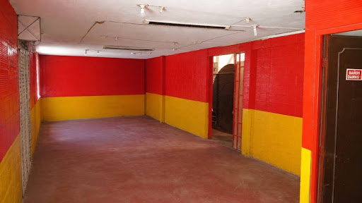 Casa en arriendo en Sabana Del Dorado, Bogotá · foto 10 de 20