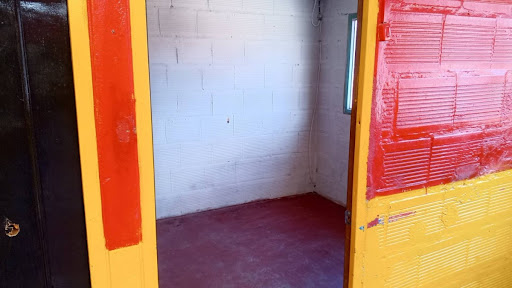Casa en arriendo en Sabana Del Dorado, Bogotá · foto 12 de 20