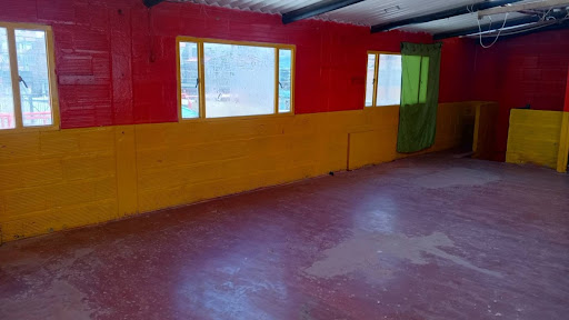 Casa en arriendo en Sabana Del Dorado, Bogotá · foto 13 de 20