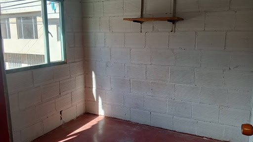 Casa en arriendo en Sabana Del Dorado, Bogotá · foto 14 de 20