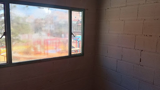 Casa en arriendo en Sabana Del Dorado, Bogotá · foto 15 de 20