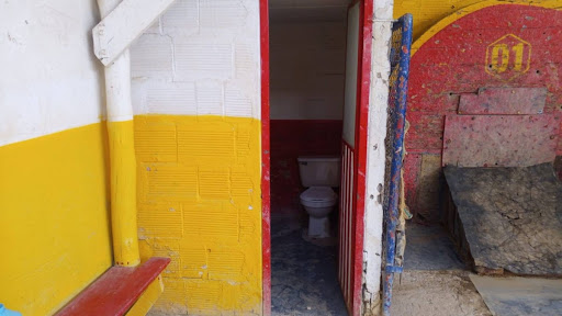 Casa en arriendo en Sabana Del Dorado, Bogotá · foto 18 de 20