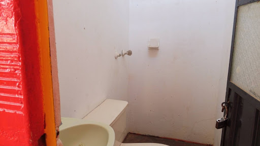 Casa en arriendo en Sabana Del Dorado, Bogotá · foto 19 de 20