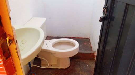 Casa en arriendo en Sabana Del Dorado, Bogotá · foto 20 de 20